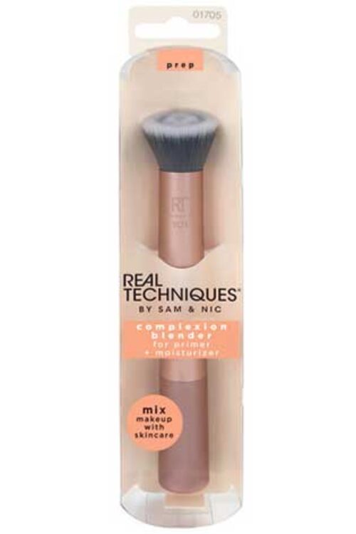 Complexion Blender Makeup Brush