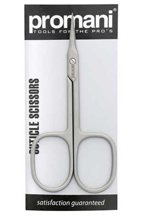 Cuticle Scissor – PR-740