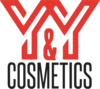 Y&Y Cosmetics