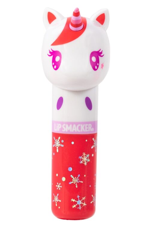 Holiday Unicorn Lippy Pal Lip Balm