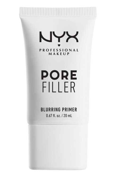 Face Primer NYX Professional Makeup POFR01 Pore Filler 20ml