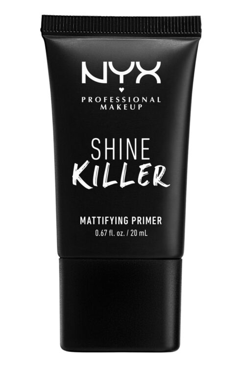 Primer Base NYX Professional Makeup SKR01 Shine Killer 20ml