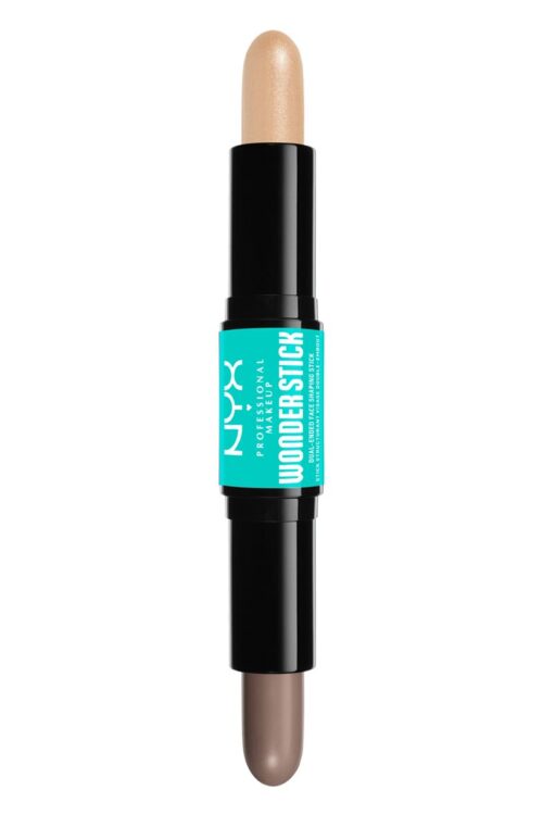 Wonder Stick NYX Professional Makeup WSR01 Fair 2x4g