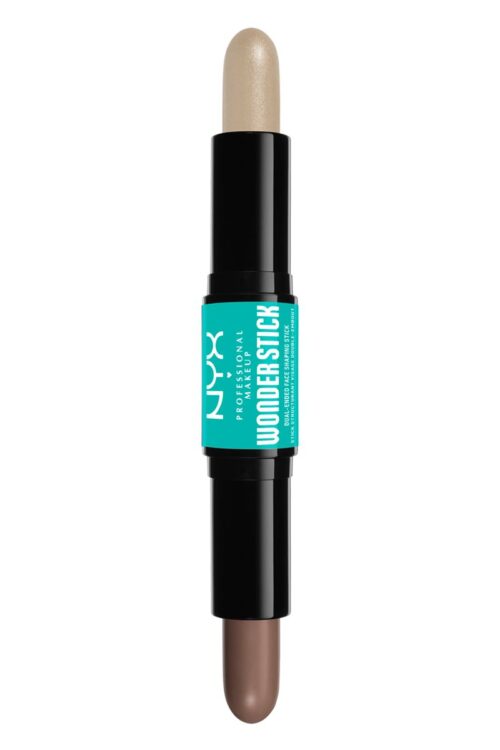 Wonder Stick NYX Professional Makeup WSR02 Universal Light 2x4g
