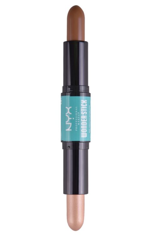 Wonder Stick NYX Professional Makeup WSR03 Light Medium 2x4g