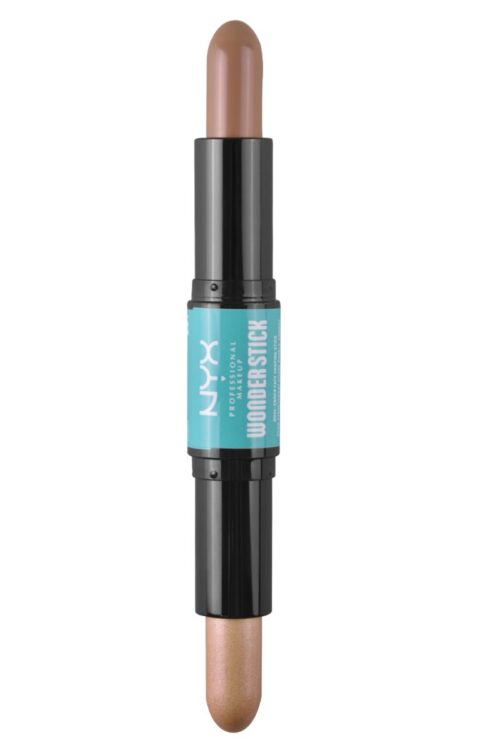 Wonder Stick NYX Professional Makeup WSR04 Medium 2x4g