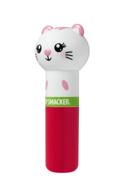 Lippy Pal Lip Balm – Kitten Water-Meow-lon