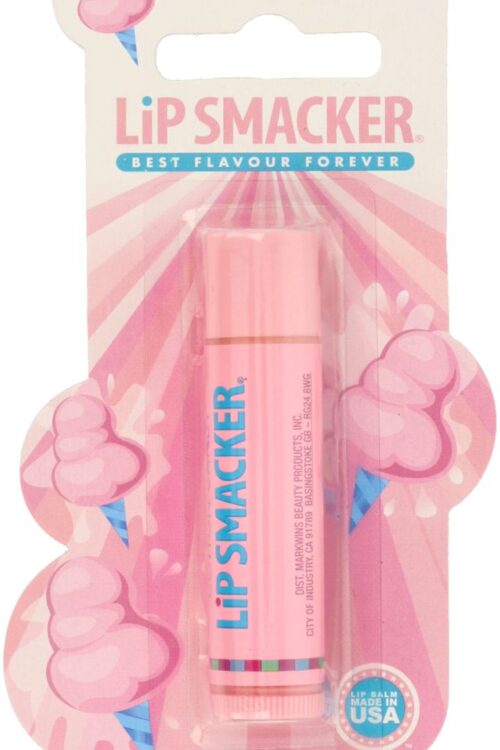 LIP SMACKER