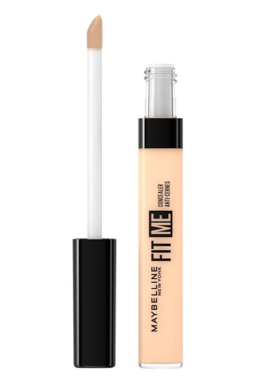 FIT ME CONCEALER 