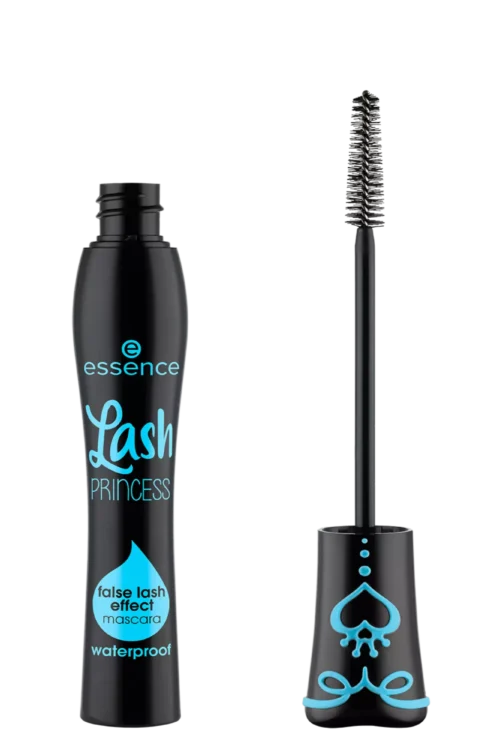 Lash PRINCESS false lash effect mascara waterproof