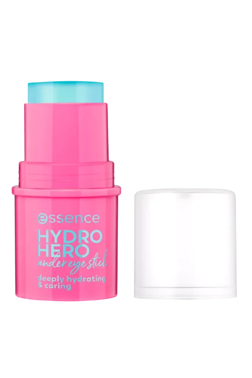 HYDRO HERO under eye stick