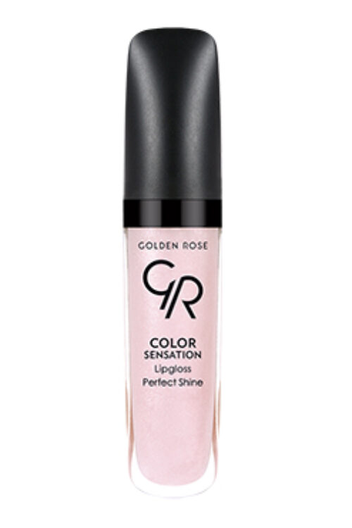 Color Sensation Lipgloss