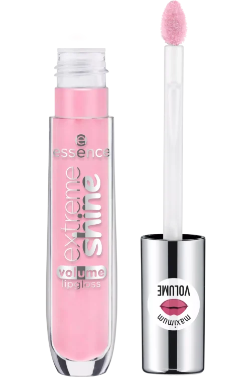 Extreme Shine Volume Lipgloss