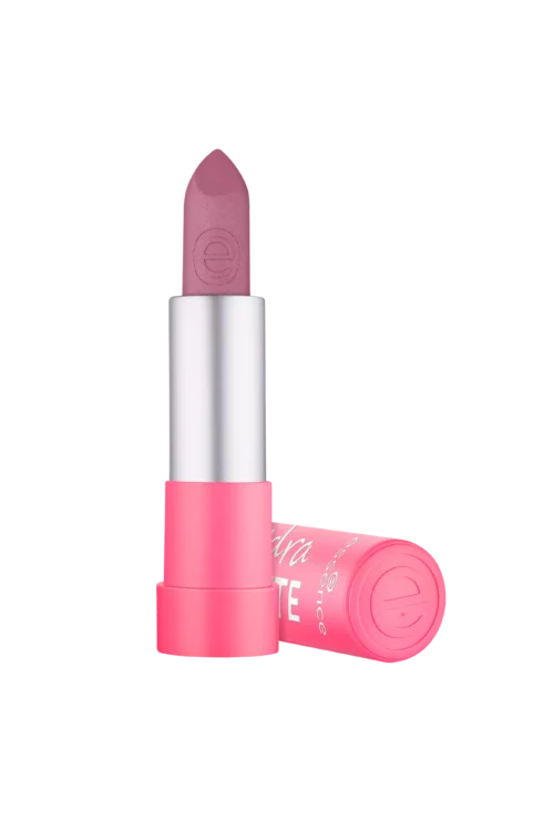 hydra MATTE lipstick