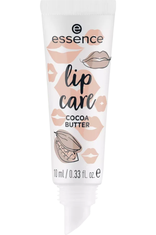 lip care COCOA BUTTER