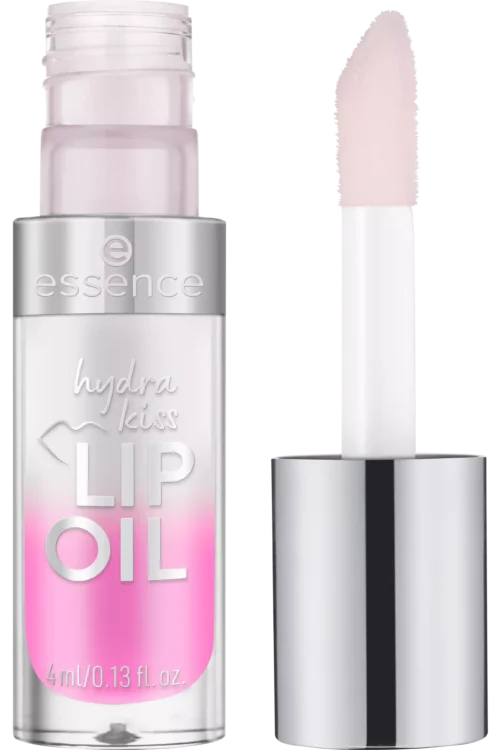 hydra kiss LIP OIL