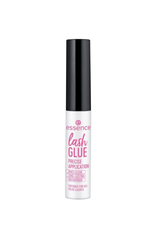 Lash Glue