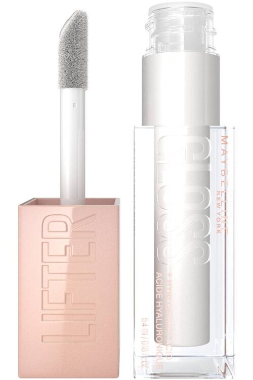 LIFTER GLOSS MOISTURIZING LIPGLOSS