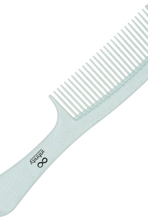 Hair Comb INFINITY BIOutiful Light Blue INF291