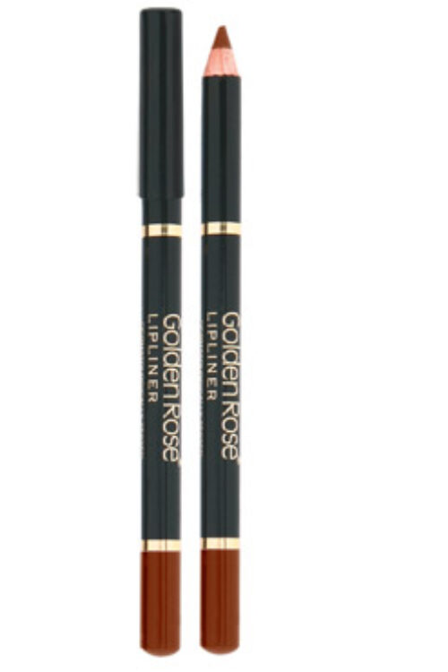 Lipliner Pencil