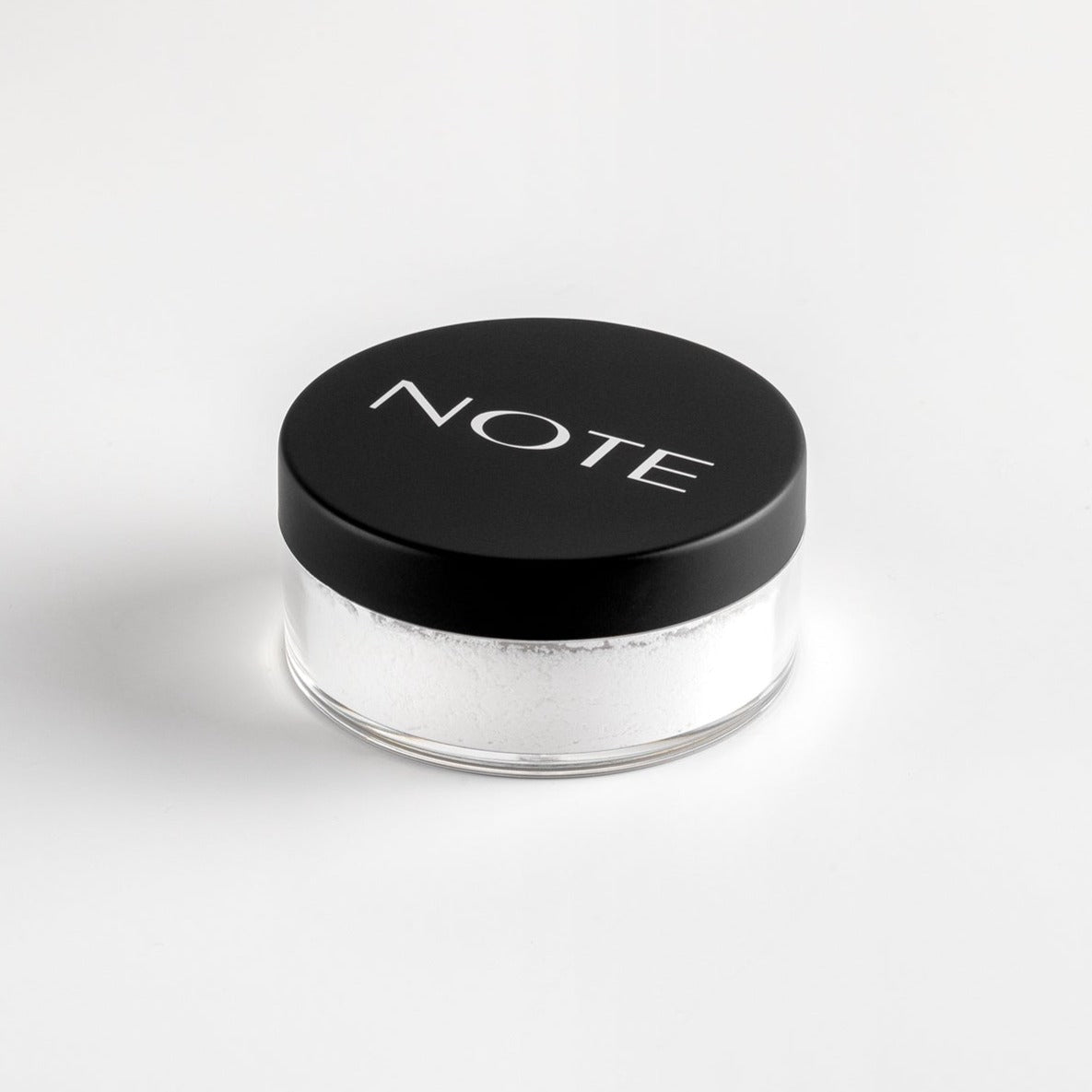 NOTE LOOSE POWDER – Y&Y Cosmetics