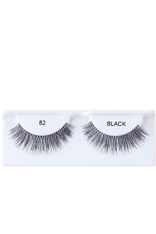 NATURAL CALA EYELASHES #82M