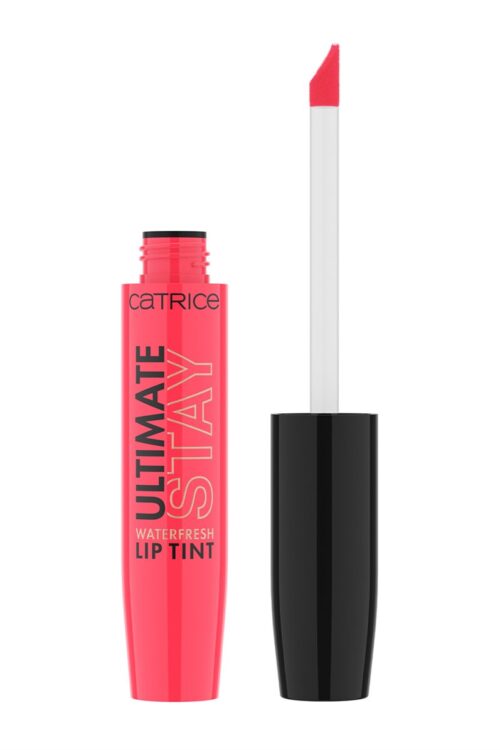 Ultimate Stay Waterfresh Lip Tint