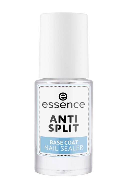 anti split base coat nail sealer 8ml