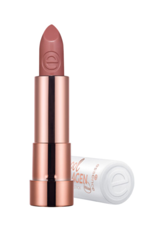 Lipstick COOL COLLAGEN