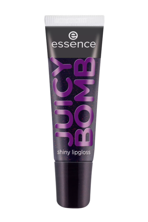 Lip gloss Juicy Bomb