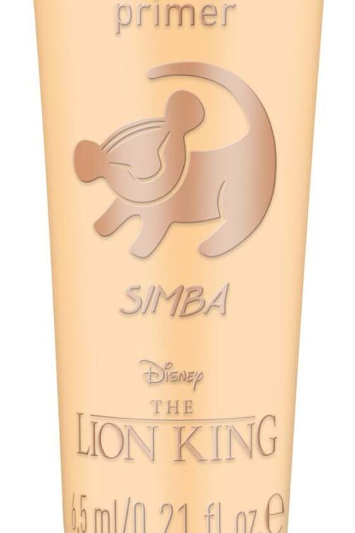 Disney The Lion King