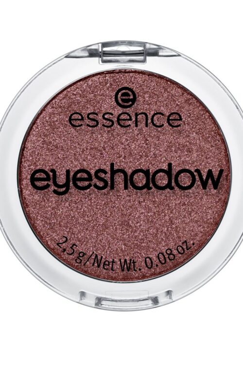 Essence Eyeshadow