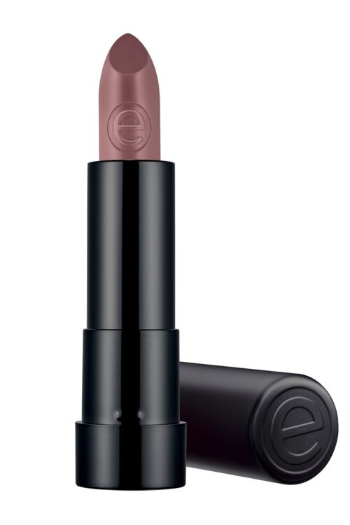 essence long lasting lipstick