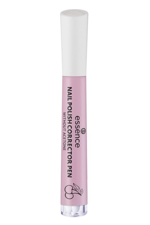 nail polish corrector pen