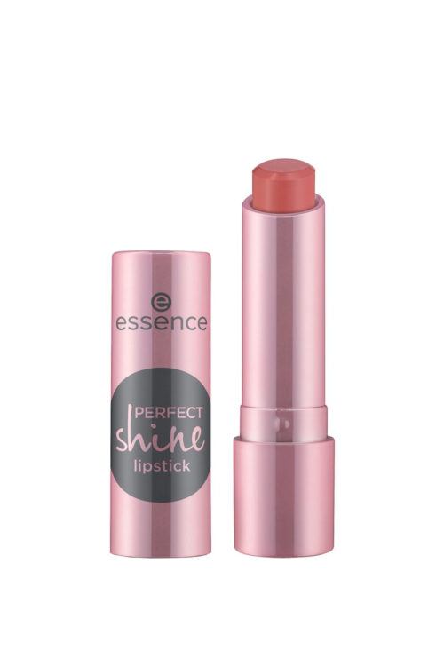 Perfect Shine Lipstick