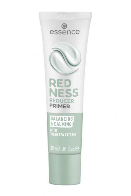 Redness reducer primer 30 ml