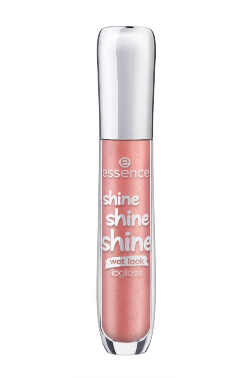 Shine shine lipgloss