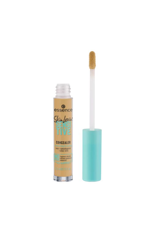 Skin lovin’ sensitive 25 concealer 3,5 ml