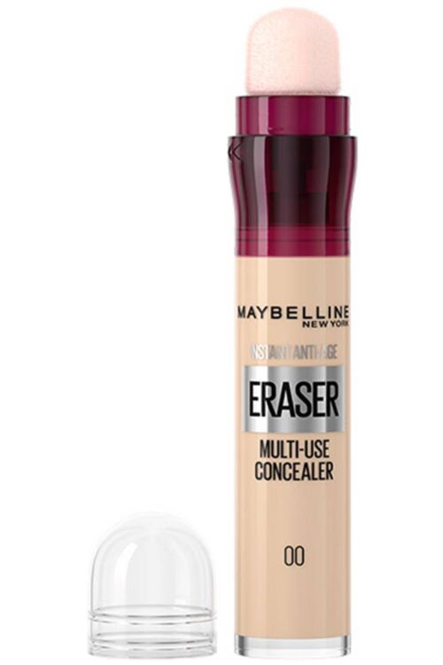 INSTANT ERASER ANTI-AGE EYE CONCEALER