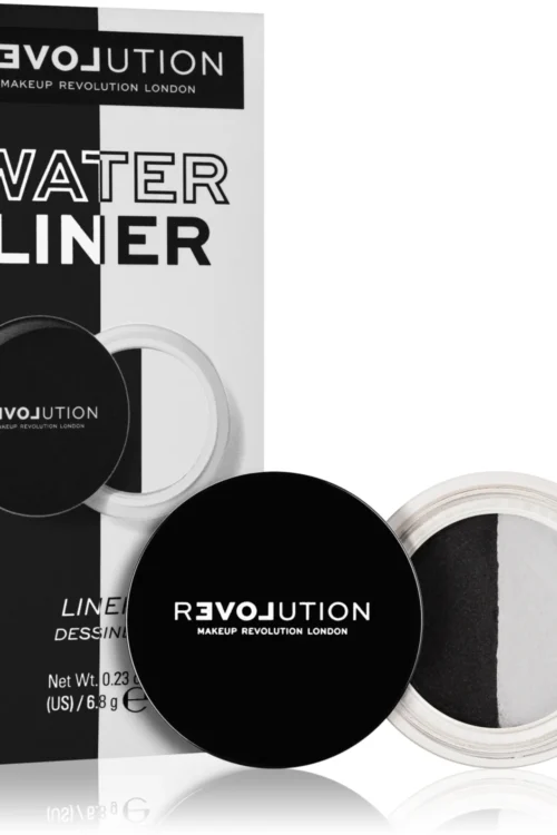 Water Activated Liner