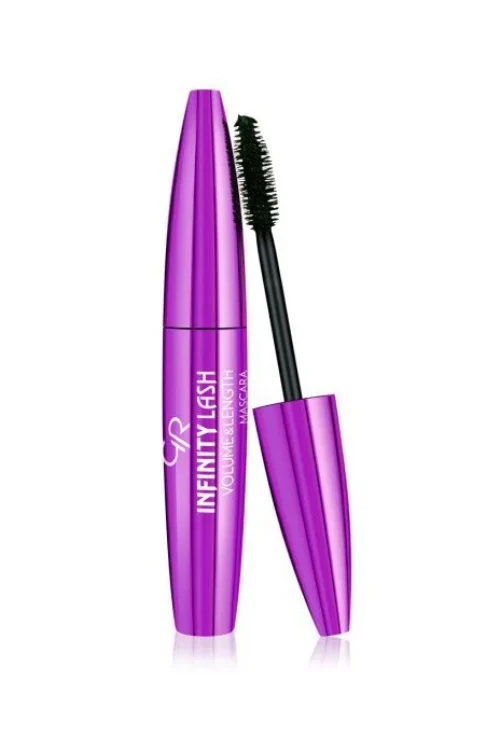 GR INFINITY MASCARA