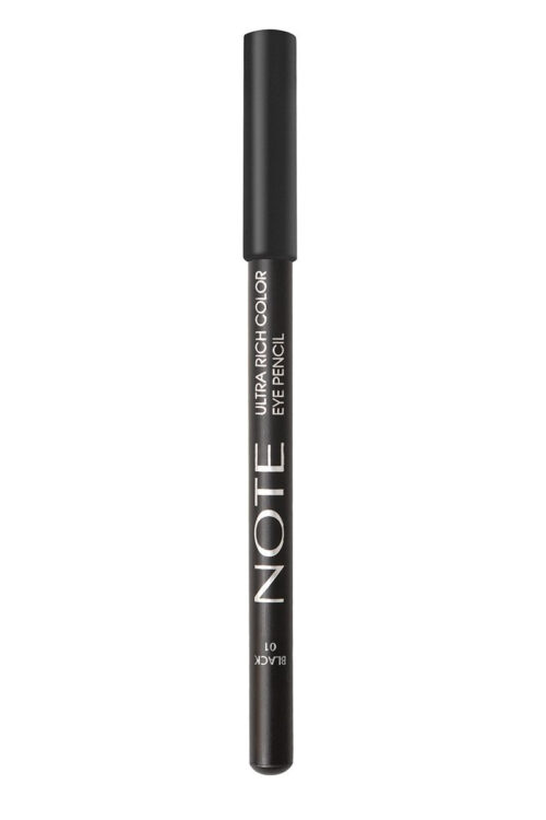 NOTE ULTRA RICH COLOR EYE PENCIL
